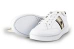 Tommy Hilfiger Sneakers in maat 39 Wit | 10% extra korting, Kleding | Dames, Schoenen, Nieuw, Tommy Hilfiger, Wit, Sneakers of Gympen
