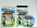 Nintendo Wii - Harvest Moon - Tree Of Tranquility - HOL, Spelcomputers en Games, Verzenden, Gebruikt