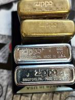 Zippo - Original Zippo Rarität West,Eagle,Camel,Toledo -, Nieuw