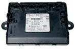 Regeleenheid A2218704992 Mercedes A2218701587, Verzenden, Nieuw, Mercedes-Benz