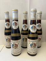 1976 Weingut Lind: Ruländer x3 & Ehrenfelser x2 - Pfalz, Nieuw