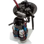 Snow Performance Chevrolet Camaro 6th Gen Fuel Hat (Triple, Ophalen of Verzenden, Nieuw