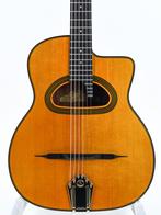 Gitane D500 (Akoestische Gitaren,Gypsy Jazz), Ophalen of Verzenden, Nieuw, Overige typen