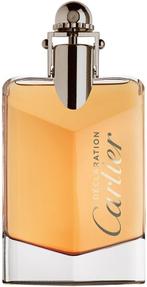 CARTIER DECLARATION PARFUM EDP FLES 50 ML, Sieraden, Tassen en Uiterlijk, Nieuw, Verzenden