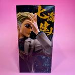 Kento Nanami Figure, Verzamelen, Verzenden, Nieuw