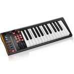 (B-Stock) iCON iKeyboard 3S ProDrive III MIDI-keyboard met a, Muziek en Instrumenten, Midi-apparatuur, Nieuw, Verzenden