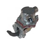 Opvoerpomp Mercruiser / VM Motori D254, D2,8, D3,0, D3,6 & D, Ophalen of Verzenden, Nieuw, Motor en Techniek, Zeilboot of Motorboot