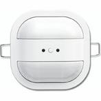 ABB Busch-Jaeger Motion Detector Bus Systeem -, Doe-het-zelf en Verbouw, Elektra en Kabels, Verzenden, Nieuw, Overige typen