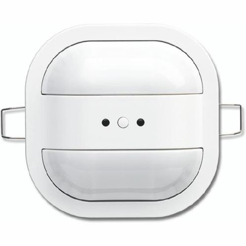 ABB Busch-Jaeger Motion Detector Bus Systeem -, Doe-het-zelf en Verbouw, Elektra en Kabels, Overige typen, Nieuw, Verzenden