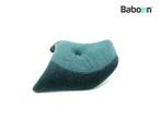 Buddy Seat Achter Aprilia Red Rose 125 1989-1995, Verzenden, Gebruikt