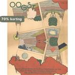 Oogst 10 9789082553697, Boeken, Kunst en Cultuur | Beeldend, Verzenden, Zo goed als nieuw