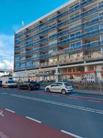 Te huur: Appartement Parallel Boulevard in Noordwijk, Noordwijk, Appartement, Zuid-Holland