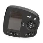 Leica SF C1 Remote Control Unit, Ophalen of Verzenden, Zo goed als nieuw