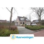Te huur: Huis Fazant in Grijpskerk, Grijpskerk, Groningen