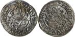 Zinsgroschen ohne Jahr Sachsen-kurlinie ab 1486 bis 1547..., Verzenden