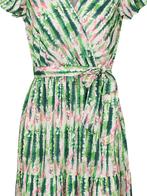 Maxi Jurk Watermelon M (38), Kleding | Dames, Jurken, Verzenden, Nieuw