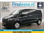 Mercedes-Benz Vito 119 CDI 191PK Automaat Climate Camera PDC, Auto's, Automaat, Mercedes-Benz, Diesel, Nieuw