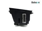Zekeringskast BMW K 1100 RS 1992-1996 (K1100RS) (1459054), Motoren, Verzenden, Gebruikt