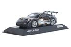 Porsche 911 (992) GT3 RS Weissach Test Track WAP0202880SGT3, Hobby en Vrije tijd, Modelauto's | 1:43, Verzenden, Nieuw