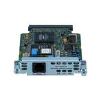 Cisco WIC-1ADSL, Ophalen of Verzenden, Nieuw