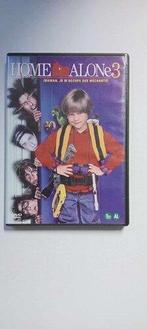 Home alone 3, Verzenden, Gebruikt