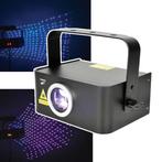 QTX Starscape Multi-colour Effect Laser, Muziek en Instrumenten, Licht en Laser, Verzenden, Nieuw, Laser