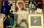 David Bowie - Blue Jean, Underground, Absolute Beginners,, Nieuw in verpakking