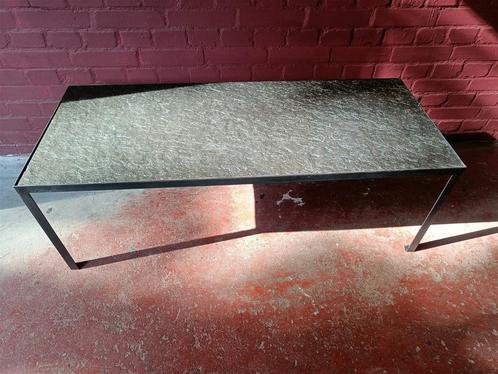 Floris Fiedeldij voor Artimeta salontafel, Huis en Inrichting, Tafels | Salontafels