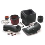 Banks Power 03-07 Dodge 5.9L Ram-Air Intake System - 42145, Ophalen of Verzenden, Nieuw