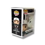 Funko Pop Racing - Mercedes AMG Petronas F1 Team - Valtteri, Verzamelen, Nieuw