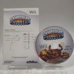 Skylanders Giants Nintendo Wii, Ophalen of Verzenden, Nieuw