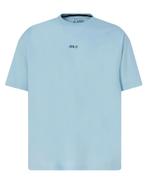 J.C. RAGS Tony T-shirt KM Herenkleding, Verzenden, Nieuw, J.C. RAGS