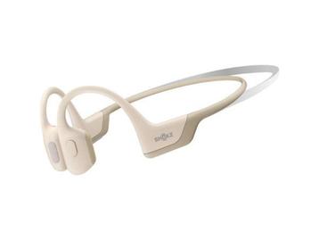 Veiling - Shokz Openrun Pro Mini Beige beschikbaar voor biedingen
