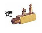 Tank Connector (6mm) Mercury & Tohatsu, Verzenden, Nieuw