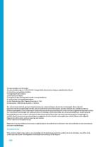 Lannoos autoboek Zweden - on the road / Lannoos autoboek, Verzenden, Gelezen, Christian Nowak