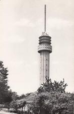 MARKELO - T.V. Toren, Verzenden, Gelopen