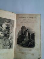 Sir Walter Scott - Waverley Novels in 8 Volumes - 1830-1833, Antiek en Kunst