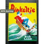 Pinkeltje op reis / Pinkeltje 9789026903038 Dick Laan, Verzenden, Gelezen, Dick Laan