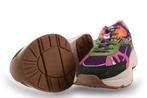 Nelson Sneakers in maat 43 Roze | 10% extra korting, Overige kleuren, Verzenden, Nelson, Sneakers of Gympen