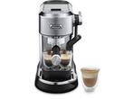DeLonghi EC950.M, Huis en Inrichting, Verzenden, Zo goed als nieuw