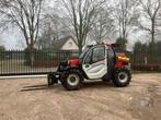 Veiling: Verreiker Manitou MLT625-75 Diesel 5900mm 2014, Zakelijke goederen, Ophalen, Verreiker