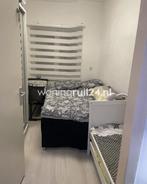 Woningruil - Tuinbouwstraat 75a - 2 kamers en Amsterdam, Amsterdam