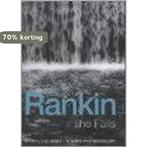 The Falls 9780752821306 I Rankin, Verzenden, Gelezen, I Rankin