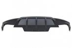 Diffusor BMW 6-Serie F12/F13/F06 2011-2016 Performance, Auto-onderdelen, Carrosserie en Plaatwerk, Ophalen of Verzenden, Nieuw