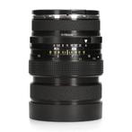 Rollei HFT Sonnar 150mm F4.0, Ophalen of Verzenden, Zo goed als nieuw