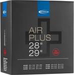 Schwalbe Binnenband 17ap 28 X 1.40/1.75 (40/47-622/635) Fv, Ophalen of Verzenden, Zo goed als nieuw, Schwalbe