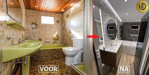 Timmerman / Klusser voor uw huis renovatie Den Haag, Diensten en Vakmensen, Klussers en Klusbedrijven, Garantie