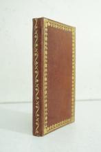 [Almanach, 1er Empire, Napoléon] - Le Calendrier de la Cour,