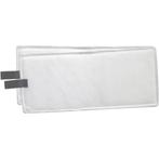 Vent-Axia Sentinel Kinetic Plus WTW filters 2 stuks KBPF -, Ophalen of Verzenden, Nieuw