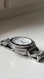 Bell & Ross - Type marine - Heren - 2000-2010, Sieraden, Tassen en Uiterlijk, Horloges | Heren, Nieuw